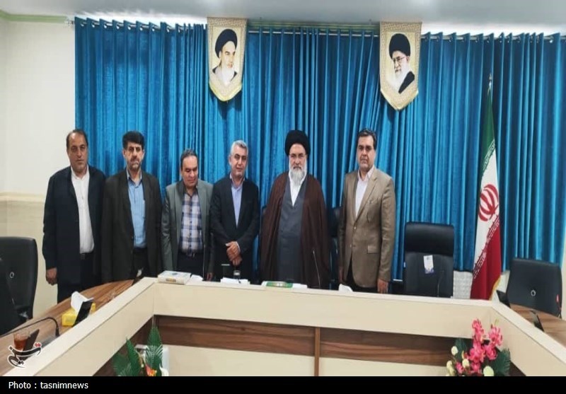 میراث فرهنگی , 