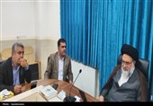 بلاتکلیفی موزه یاسوج بعد از گذشت 19 سال؛ پول نداریم