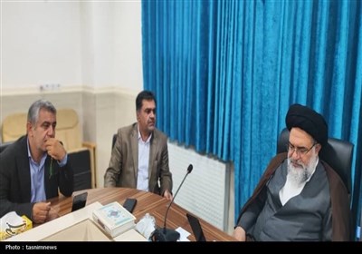 تاريخي،كهگيلويه،بويراحمد،موزه،استان،فرهنگي،ميراث،ياسوج
