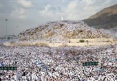 نگاه آیتالله جوادی آملی به حضور امام زمان (عج) در حج