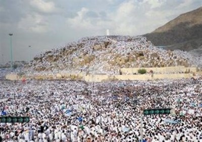 امام،حضرت،حج،حضور،عج،عرفات،زمان،محمدعلي،حاج،حجت،مبارك،چادر،س ...