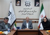 پیشبینی تولید 127 هزار تن گندم در استان سمنان