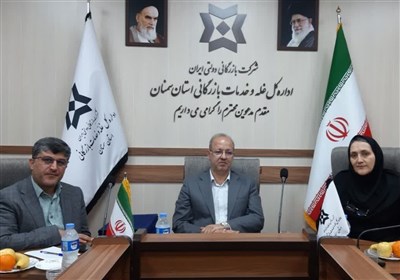 خريد،گندم،افت،سمنان،مركز،استان،قيمت،درصد،تحصيلي،تضميني