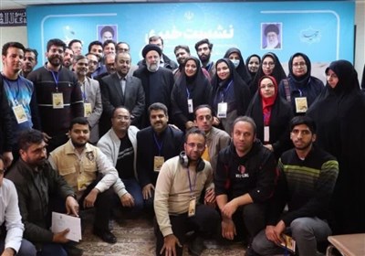 جمهور،رئيس،خراسان،اقتصادي،جنوبي،رئيسي،حضور،معادن،قاين،فعالان ...