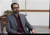 ساخت اولین هتل پیشوا به‌زودی آغاز می‌شود