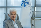 Соглашение между Ираном и США и присоединение к ФАТФ вернут европейских автопроизводителей в Иран