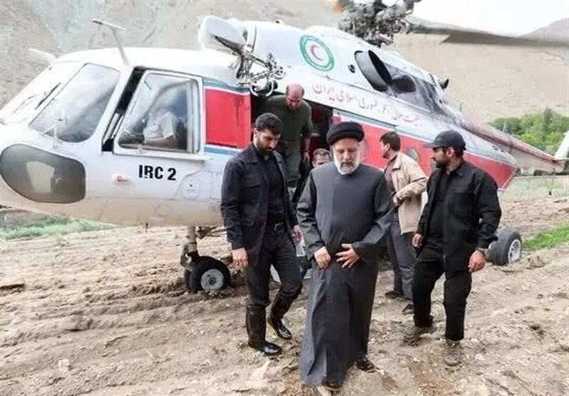 شهيد،رئيسي،شهادت،كريمي،رسانه،خبر،درخصوص،زندگي،ملي،سيدابراهيم ...