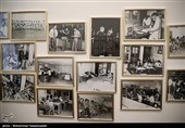 موزه دانشگاه خوارزمی