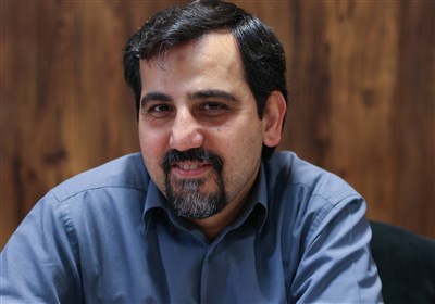 شبكه،مديريت،جاسبي،نسيم،مرتضي،حكم،توليد،ملي،عنوان