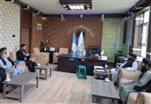 طالبان: انتقال تجربیات آموزشی ایران به افغانستان تقویت شود