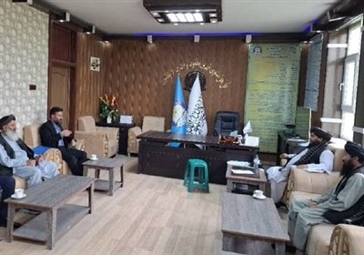 ايران،افغانستان،آموزشي،فرهنگي،معارف،درسي،آموزش
