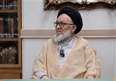 نقش کلیدی شهید رئیسی در وحدت و پیوند علمای امت اسلامی