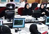 ساعت کار ادارات استان بوشهر تغییر کرد