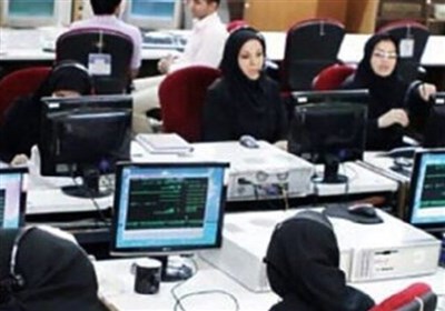 بوشهر،مصوبه،فرزند،كاركنان،شناورسازي،موظف،اجرايي