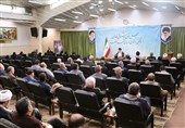 حضور جدی دستگاه قضائی در برخورد با فعالیتهای ضد جمعیتی