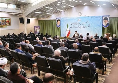 جمعيت،زمينه،مسئله،حوزه،اشاره،فقه،مشهد،رضوي،حكومتي،خراسان،مشغ ...