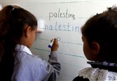 תלמידים ערביים סובלים מאפליה מכוונת במערכת החינוך הישראלית