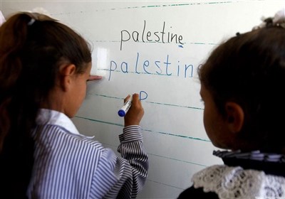 عرب،عربي،آموزشي،آموزش،درصد،بودجه،اعراب،سيستم،جامعه،co،//www، ...