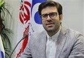 فدراسیون ورزش دانشگاهی مغز متفکر ورزشها است