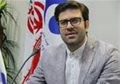 دانشگاهي،فدراسيون،ورزش،مسابقات،مجامع،يونيورسياد،افشاري،تكواندو