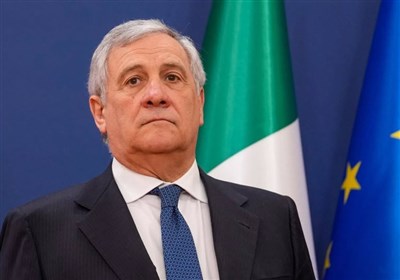 مذاكرات،خارجه،ايتاليا،امور،ايران