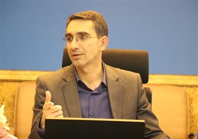 فرهنگيان،دانشگاه،لرستان،سهرابي،كارگروه،مديركل،قرار