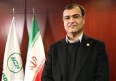 روابط عمومی باید رادار سازمان باشد، نه بلندگوی آن