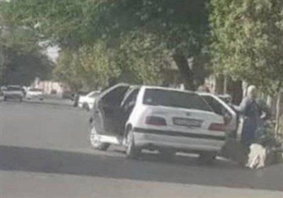 خاش،شهرستان،پليس
