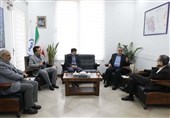 مرکز تشخیص زودهنگام سرطان در استان خراسان جنوبی ایجاد شود