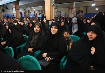 سردار خرمدل به‌عنوان فرمانده جدید سپاه استان بوشهر معرفی شد