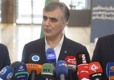 ارز،فروش،زنجاني،بدهي،ارزي