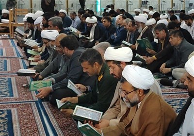 رئيسي،خدمت،شهيد،طلاب،تلاش،سيستان،روحانيون،تحصيل،همدلي،علم،مش ...