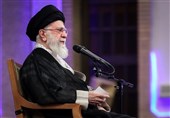 Аятолла Хаменеи: Мы не думаем, что переговоры с США приведут к какому-либо результату