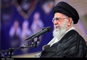 فهم راهبردهای هفت‌گانه رهبر انقلاب در پرتو چند مقدمه