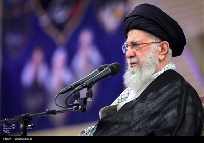 فهم راهبردهای هفت‌گانه رهبر انقلاب در پرتو چند مقدمه