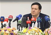 انتشار 200 میلیون یورو اوراق مرابحه ارزی برای فولاد مبارکه