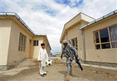 ملت‌سازی به سبک آمریکا؛ از طرح مارشال تا سازمان آموزش جهانی