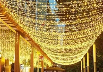 برق،مصرف،بازرسي،شيراز،شركت،حضرتي،مصاديق،توزيع،انرژي