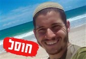 צה&quot;ל: סמל יוסף יהודה חיראק נהרג מאש כוחותינו ברצועת עזה