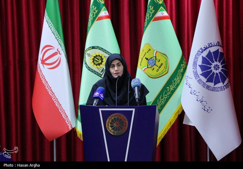 گذشت دستگاه قضایی استان زنجان از حق خود برای رفع موانع تولید