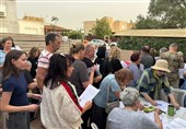 בעקבות לחץ ציבורי: עיריית ערד נסוגה מהתוכנית להקמת &quot;קריה חרדית&quot; בגבעת כידוד