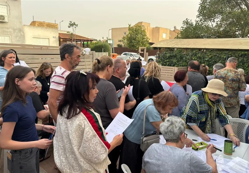 בעקבות לחץ ציבורי: עיריית ערד נסוגה מהתוכנית להקמת &quot;קריה חרדית&quot; בגבעת כידוד