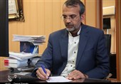 آگاه‌سازی حقوقی 4 هزار نفر در طرح قاضی مدرسه شهرستان خواف
