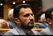 راهکارهای بخشدار چترود برای توسعه؛مدیر بیتحرک جایگاهی ندارد
