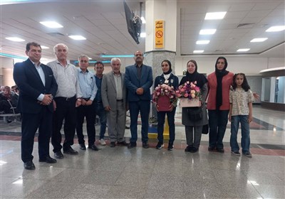 تيم،فوتسال،بانوان،قهرماني،بازي،ملي،استراحت،كرمانشاه،نسل