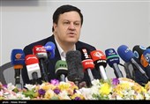 فروش اقساطی موتور کولر با همکاری بانک ملت و دولت