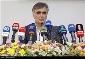 فرزین: عرضه اوراق صکوک برای پروژه سودآور فولاد مبارکه است