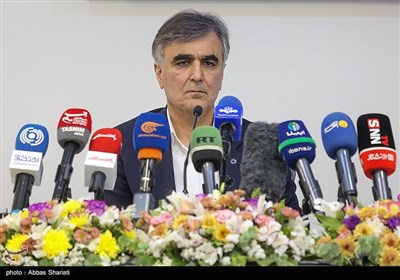 دنيا،كشورهاي،مركزي،بانك،توسعه،عنوان،كشور،فرزين،بانكي،رئيس،مر ...