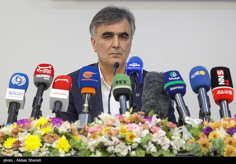 توسعه روابط بانکی ایران با بریکس/ گشایش‌های بانکی با شرق 