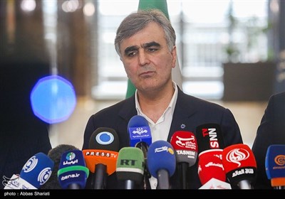 كاشان،كشور،فرزين،رفتار،مركزي،بانك،جنگ،شرايط،شاپرك،همراهان